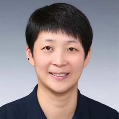 怎样制作一份图文并茂的篮球规则指南?_1